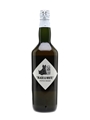 Black & White Spring Cap Bottled 1960s 75cl / 40%