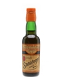 Sanatogen Tonic Wine Miniature 5cl / 15%