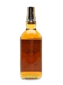 Teacher's Highland Cream Bottled 1970s 75cl / 40%