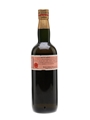 White Horse Bottled 1960s 75cl / 40%