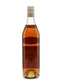 Hine 3 Star Bottled 1960s 68cl / 40%