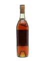 Hine 3 Star Bottled 1960s 68cl / 40%