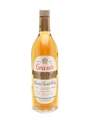 Grant's Stand Fast Bottled 1960s 75cl / 40%