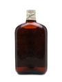 Ballantine's Finest Bottled 1950 - 1960s 37.5cl / 40%
