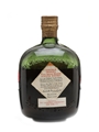 Malcolm Fraser's 20 Year Old Bottled 1950 - The Caledonian Corporation 75.7cl / 43%