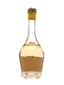 Izarra Bottled 1950s 18cl /  36.5%