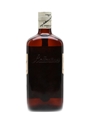 Ballantine's Finest Bottled 1970s 75cl / 40%