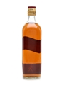 Johnnie Walker Red Label Bottled 1970s 75cl / 40%