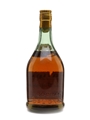 Salignac 5 Star Bottled 1960s 70cl / 40%