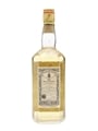 Booth's London Dry Gin Bottled 1958 75cl / 40%