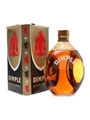 Haig's Dimple Bottled 1960s 75.7cl / 40%