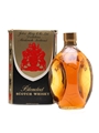 Haig's Dimple Bottled 1960s 75.7cl / 40%