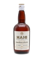 Haig Gold Label Bottled 1960s 75cl / 40%