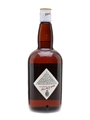 Haig Gold Label Bottled 1960s 75cl / 40%