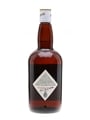 Haig Gold Label Bottled 1960s 75cl / 40%