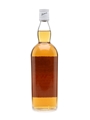 Dewar's White Label Bottled 1960s 75cl / 40%