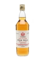 Fortnum & Mason Red Seal Bottled 1960 - 1970s 75cl / 40%