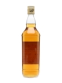 Fortnum & Mason Red Seal Bottled 1960 - 1970s 75cl / 40%