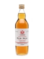 Fortnum & Mason Red Seal Bottled 1960 - 1970s 75cl / 40%
