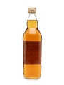 Fortnum & Mason Red Seal Bottled 1960 - 1970s 75cl / 40%