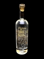 Royal Dragon Superior Vodka Quintuple Distillation 70cl / 40%