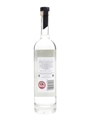 Konik's Tail Spelt Grain Vodka 70cl / 40%
