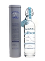 Lactalium Vodka Produced From Milk 70cl / 40%