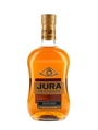 Jura Prophecy  70cl / 46%