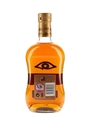 Jura Prophecy  70cl / 46%