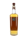 Ricard Anisette Liqueur Bottled 1940s-1950s - Fortuny 100cl