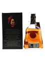 Four Roses 7 Year Old Single Barrel Bottled 2005 70cl / 43%