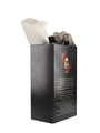 Four Roses 7 Year Old Single Barrel Bottled 2005 70cl / 43%