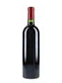 1999 Chateau Rozier Saint Emilion Grand Cru 75cl / 12.5%