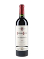 2001 Chateau Rozier Saint Emilion Grand Cru 75cl / 12.5%
