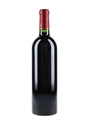 2001 Chateau Rozier Saint Emilion Grand Cru 75cl / 12.5%