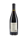 2011 Cuvee Tradition Auguste Bessac Chateauneuf Du Pape 75cl / 14.5%