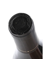 2011 Cuvee Tradition Auguste Bessac Chateauneuf Du Pape 75cl / 14.5%