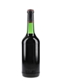 1970 Chateau Talbot Grand Cru Classe 70cl