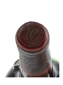 1970 Chateau Talbot Grand Cru Classe 70cl