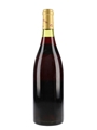 1994 Volnay Clos Du Chateau Des Ducs Michel Lafarge - Monopole 75cl / 13%