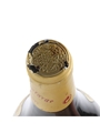1994 Volnay Clos Du Chateau Des Ducs Michel Lafarge - Monopole 75cl / 13%