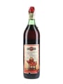 Martini Rosso Vermouth Bottled 1970s - Spain 93cl / 18%
