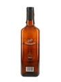 Sauza Anejo Conmemorativo Bottled 1990s 70cl