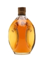 Dimple Bottled 1960s 75cl 