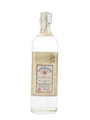 Stone's London Dry Gin Bottled 1970s 75cl / 43%