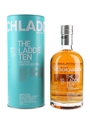 Bruichladdich 10 Year Old The Laddie Ten Second Limited Edition 70cl / 50%
