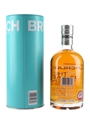 Bruichladdich 10 Year Old The Laddie Ten Second Limited Edition 70cl / 50%