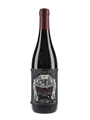1997 Speri Amarone Della Valpolicella Classico Speri 75cl / 14.8%