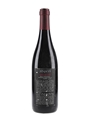 1997 Speri Amarone Della Valpolicella Classico Speri 75cl / 14.8%