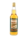 Dew Of Ben Nevis West Highland Railway 100th Anniversary 70cl / 40%